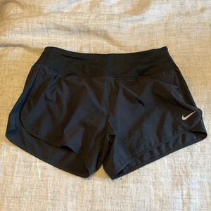 Nike shorts. Brand new never worn size small
